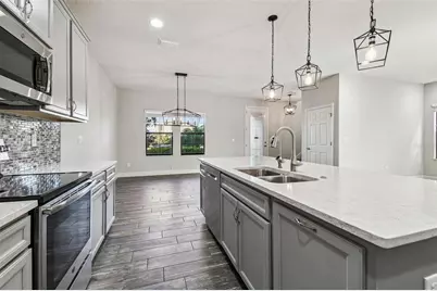 12413 Triple Creek Boulevard, Riverview, FL 33579 - Photo 12