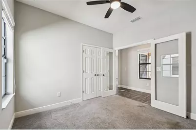 12413 Triple Creek Boulevard, Riverview, FL 33579 - Photo 16