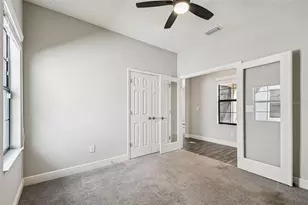 12413 Triple Creek Blvd, Riverview, FL 33579 - Photo 16