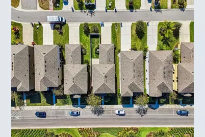 12413 Triple Creek Boulevard, Riverview, FL 33579 - Photo 50