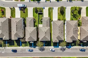 12413 Triple Creek Blvd, Riverview, FL 33579 - Photo 50