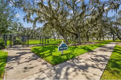 12413 Triple Creek Boulevard, Riverview, FL 33579 - Photo 66