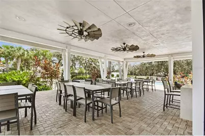 12413 Triple Creek Boulevard, Riverview, FL 33579 - Photo 60