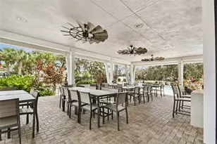 12413 Triple Creek Blvd, Riverview, FL 33579 - Photo 60