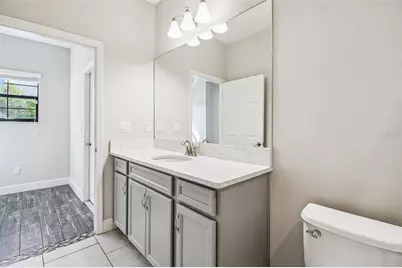 12413 Triple Creek Boulevard, Riverview, FL 33579 - Photo 20