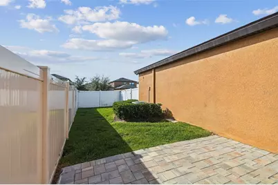 12413 Triple Creek Boulevard, Riverview, FL 33579 - Photo 44