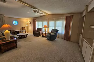 101 Dolphin Dr N, Oldsmar, FL 34677 - Photo 12