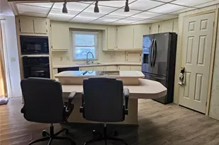 101 Dolphin Dr N, Oldsmar, FL 34677 - Photo 16