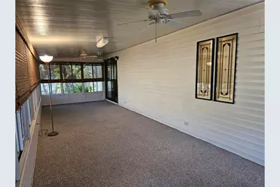 101 Dolphin Drive N, Oldsmar, FL 34677 - Photo 30