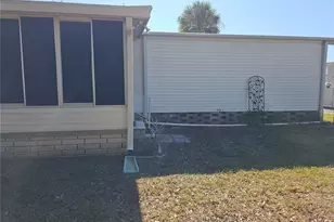 101 Dolphin Dr N, Oldsmar, FL 34677 - Photo 6