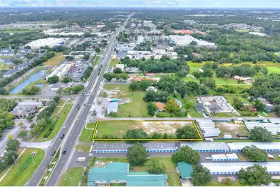 E Rayburn Road, Plant City, FL 33566 - Photo 4