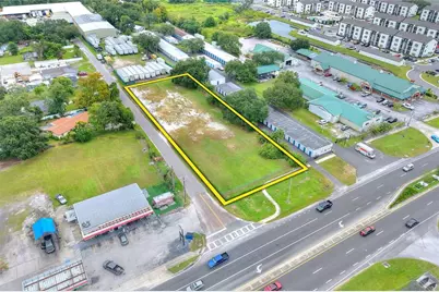 E Rayburn Road, Plant City, FL 33566 - Photo 8