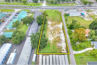 E Rayburn Road, Plant City, FL 33566 - Photo 6