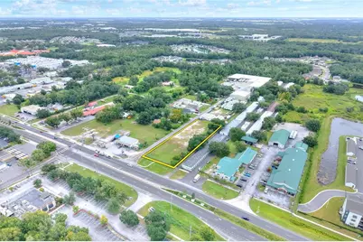 E Rayburn Road, Plant City, FL 33566 - Photo 2