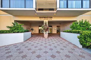 800 S Gulfview Blvd, Clearwater Beach, FL 33767 - Photo 2