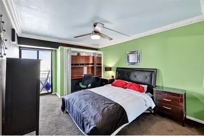 800 S Gulfview Boulevard #806, Clearwater Beach, FL 33767 - Photo 22