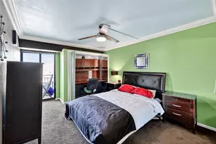 800 S Gulfview Blvd, Clearwater Beach, FL 33767 - Photo 22