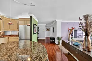 800 S Gulfview Blvd, Clearwater Beach, FL 33767 - Photo 6