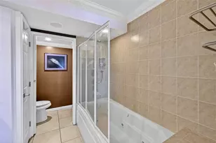 800 S Gulfview Blvd, Clearwater Beach, FL 33767 - Photo 20