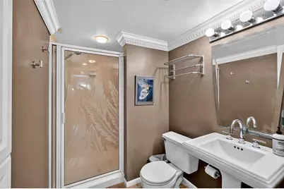 800 S Gulfview Boulevard #806, Clearwater Beach, FL 33767 - Photo 24