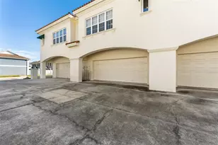 2555 W Platt St, Tampa, FL 33609 - Photo 34