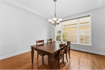 2555 W Platt Street, Tampa, FL 33609 - Photo 14