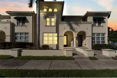 2555 W Platt Street, Tampa, FL 33609 - Photo 4