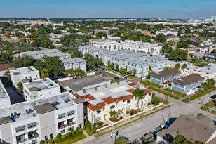 2555 W Platt St, Tampa, FL 33609 - Photo 38