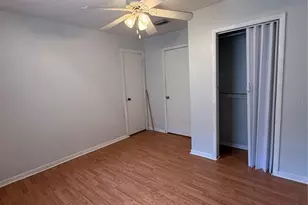 409 S Orleans Ave, Tampa, FL 33606 - Photo 16