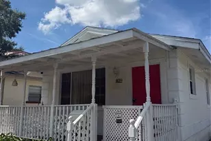 409 S Orleans Ave, Tampa, FL 33606 - Photo 2