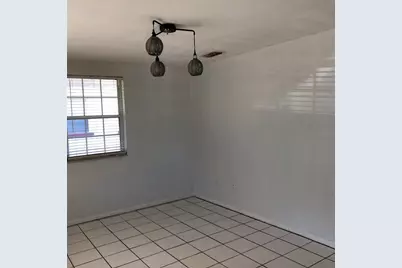 409 S Orleans Avenue, Tampa, FL 33606 - Photo 2