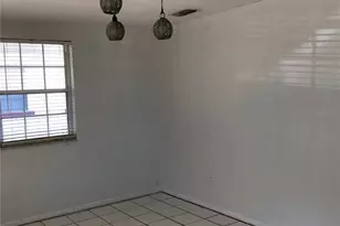 409 S Orleans Ave, Tampa, FL 33606 - Photo 2