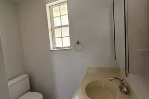 409 S Orleans Ave, Tampa, FL 33606 - Photo 12