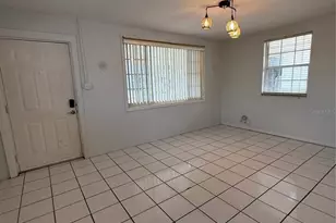 409 S Orleans Ave, Tampa, FL 33606 - Photo 4