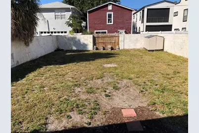 409 S Orleans Avenue, Tampa, FL 33606 - Photo 16