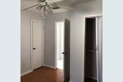 409 S Orleans Avenue, Tampa, FL 33606 - Photo 10