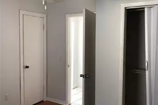 409 S Orleans Ave, Tampa, FL 33606 - Photo 10