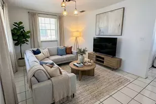 409 S Orleans Ave, Tampa, FL 33606 - Photo 2