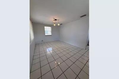409 S Orleans Avenue, Tampa, FL 33606 - Photo 4