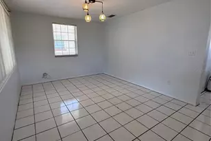 409 S Orleans Ave, Tampa, FL 33606 - Photo 4