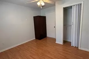 409 S Orleans Ave, Tampa, FL 33606 - Photo 10