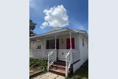 409 S Orleans Avenue, Tampa, FL 33606 - Photo 1