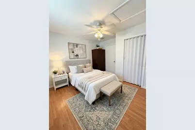 409 S Orleans Avenue, Tampa, FL 33606 - Photo 8