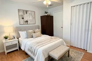 409 S Orleans Ave, Tampa, FL 33606 - Photo 8