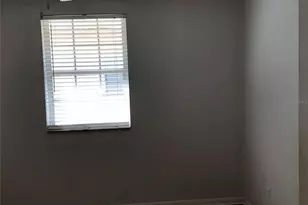 409 S Orleans Ave, Tampa, FL 33606 - Photo 8