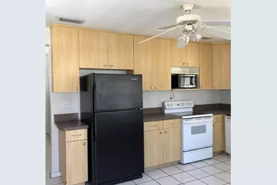 409 S Orleans Avenue, Tampa, FL 33606 - Photo 6