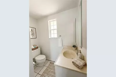 409 S Orleans Avenue, Tampa, FL 33606 - Photo 10