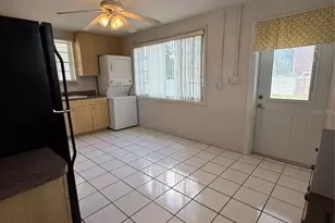 409 S Orleans Ave, Tampa, FL 33606 - Photo 8