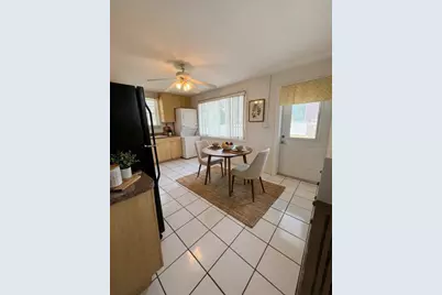 409 S Orleans Avenue, Tampa, FL 33606 - Photo 6