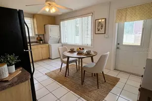 409 S Orleans Ave, Tampa, FL 33606 - Photo 6